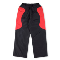 Sports Pants