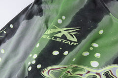 Studios Moto Cross Long Sleeve Tee