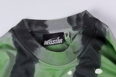 Studios Moto Cross Long Sleeve Tee