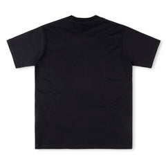 The Spot T-Shirts