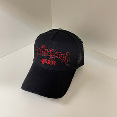 GS Forever Trucker Cap
