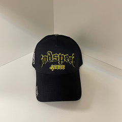 GS Forever Trucker Cap