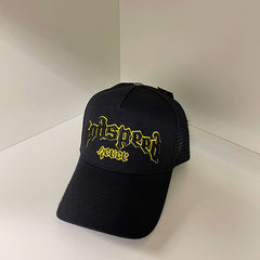 GS Forever Trucker Cap