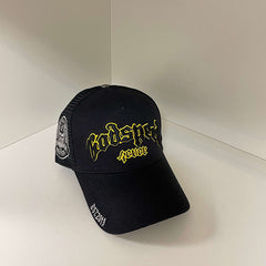 GS Forever Trucker Cap
