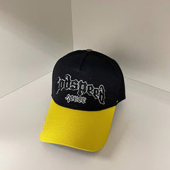 GS Forever Trucker Cap