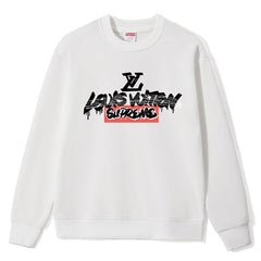 Crewneck Sweatshirts