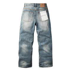 Jean #P9133