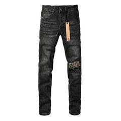 KSUBI Jean #3052