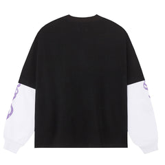 Long Sleeve Tee (Copy)