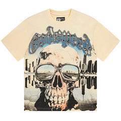 Tunnel Vision T-Shirt