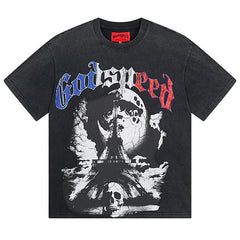 Euro Syndicate T-Shirt
