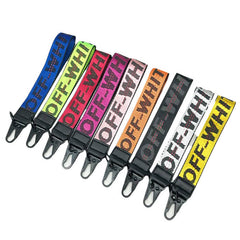 Pendant belts