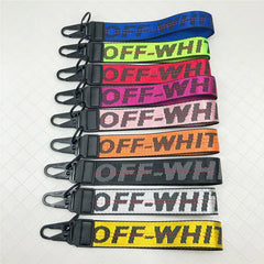 Pendant belts
