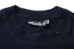 Hand Print T-shirt #G6810