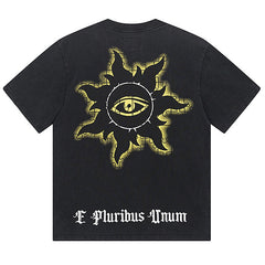 Sklobe T-Shirt