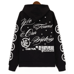 Studios Victory Hoodie