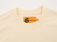 Surf Club T-Shirt