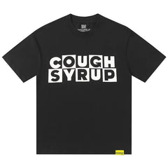 That's A Awful Lot Of Cough Syrup Tee