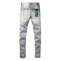 KSUBI Jean #3063