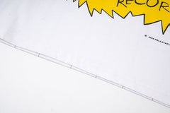 Hellstar Beevus & Butthead T-Shirt