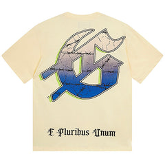 Tunnel Vision T-Shirt