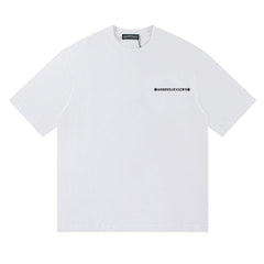 CH Cross Pattern T-shirt #Y18