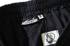 Classic Logo Beach shorts