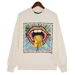Sweatshirts