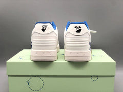 Out Of Office Shoes