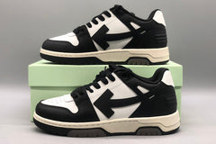 Out Of Office Shoes