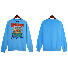 Sweatshirts