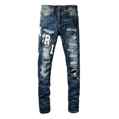 Jeans #1314