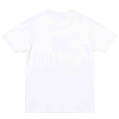 Strawberry Tee