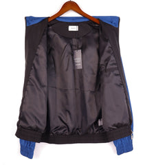 Windbreaker Jacket