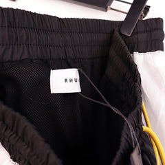Windbreaker Pants
