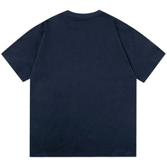 Hollywood T-Shirts