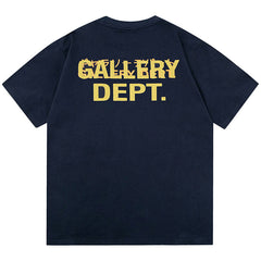 . T-Shirts