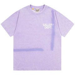 .  T-Shirts