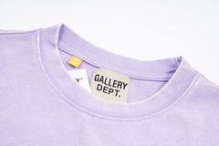 .  T-Shirts
