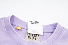 .  T-Shirts