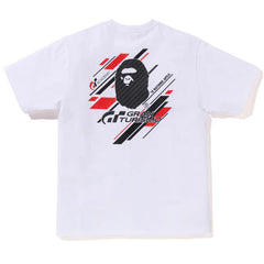 Head  Tee