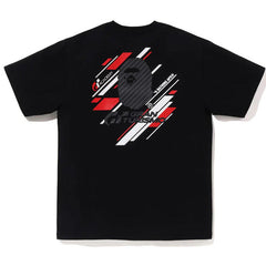Head  Tee