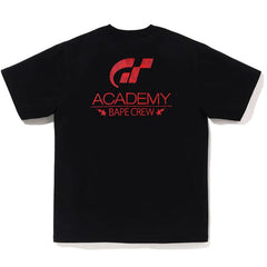 x Gran Turismo Head  Tee
