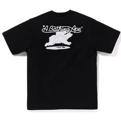 x Coca-Cola Photo Head Tee