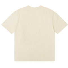 Off-white Lago T-Shirts