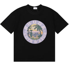 Off-white Lago T-Shirts