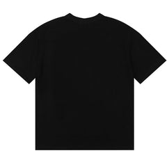 Off-white Lago T-Shirts