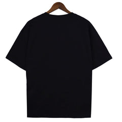 Year of the Dragon limited print T-shirts