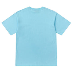 Logo-print cotton T-Shirts