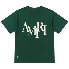 Logo-print cotton T-Shirts